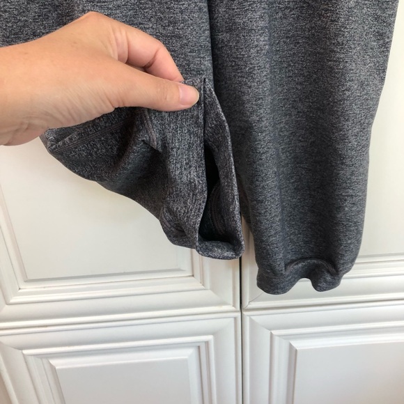 Ivivva by Lululemon crop joggers - Picture 4 of 8